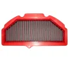 Luftfilter BMC SUZUKI FM557/04