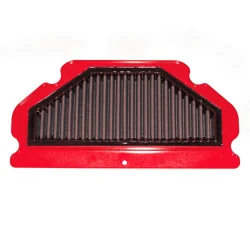 Filtro de aire BMC KAWASAKI FM323/04