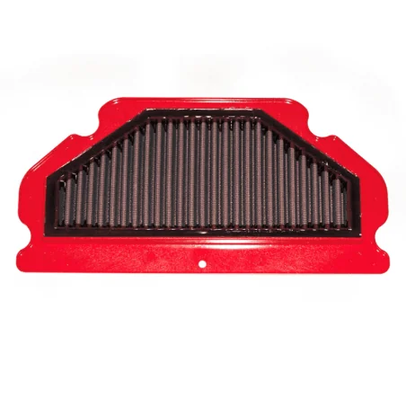 Filtro de aire BMC KAWASAKI FM323/04
