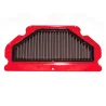 Luftfilter BMC KAWASAKI FM323/04