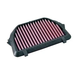 FILTRO DE AIRE DE ALGODÓN DNA YAMAHA R6 2008-2023