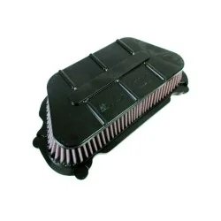 DNA-BAUMWOLL-LUFTFILTER YAMAHA R6 1999-2005