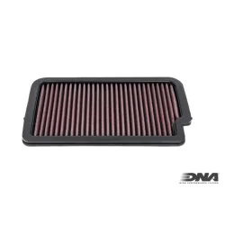 FILTRO DE AIRE DE ALGODÓN DNA YAMAHA MT 10 2022-2024