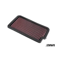 DNA-BAUMWOLL-LUFTFILTER YAMAHA MT 10 2022-2024 2