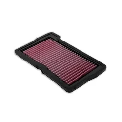 DNA-BAUMWOLL-LUFTFILTER YAMAHA MT-09 / SP 2024-2025