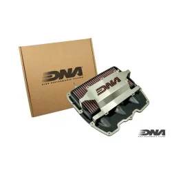 DNA-BAUMWOLL-LUFTFILTER YAMAHA MT-09 2021-2023