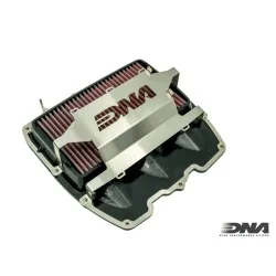 FILTRO DE AIRE DE ALGODÓN DNA YAMAHA MT-09 2021-2023 2