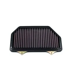 DNA-Baumwoll-Luftfilter Suzuki GSXR 1000 R 2017-2025
