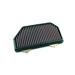 DNA-Baumwoll-Luftfilter Suzuki GSXR 1000 R 2017-2025 2