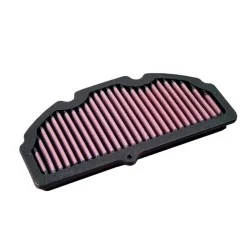 FILTRO DE AIRE DE ALGODÓN DNA SUZUKI GSXR 1000 2009-2016