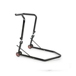 Front- Lightech RSF008 2