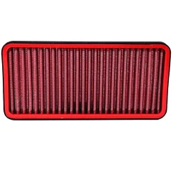 Luftfilter BMC Race Aprilia FM900/01RACE