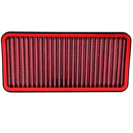 Filtro de aire BMC Race Aprilia FM900/01RACE