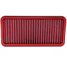 Luftfilter BMC Race Aprilia FM900/01RACE