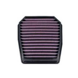 FILTRO DE AIRE DE ALGODÓN DNA SUZUKI GSX-8S 2023-2024 2