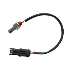 Sensor luz de freno para estriberas BONAMICI RACING para Ducati