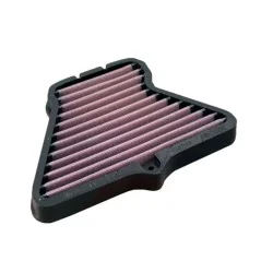 DNA-Baumwoll-Luftfilter Kawasaki ZX 10R 2011-2015