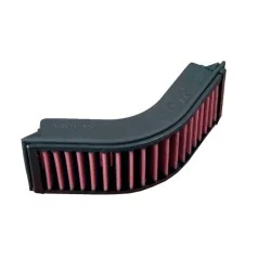 FILTRO DE AIRE DE ALGODÓN DNA KAWASAKI ZX 10R 2004-2007