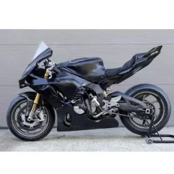 Carenado de circuito YAMAHA R1GP 2015 / 2025 S2 Concept 2