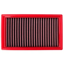 Filtro de aire BMC APRILIA FM373/01