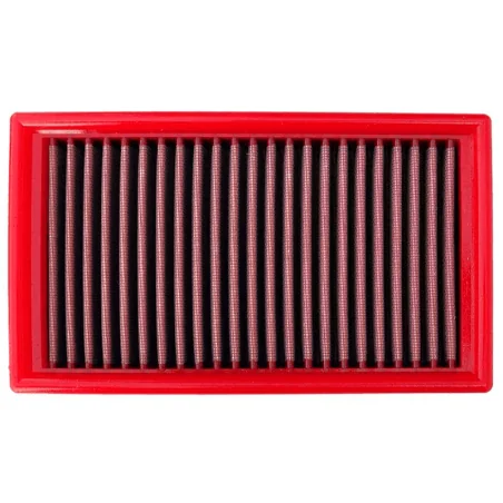 Luftfilter BMC APRILIA FM373/01