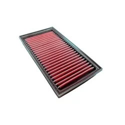 DNA-BAUMWOLL-LUFTFILTER BMW S 1000 R / RR 2019-2025