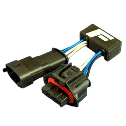 Abgas-Fehlerbeseitiger EURO5+ KTM 790 890 990, Husqvarna Norden 901 2024+