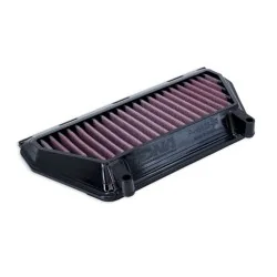 DNA-Baumwoll-Luftfilter Honda CBR 600 RR 2021-2025 2