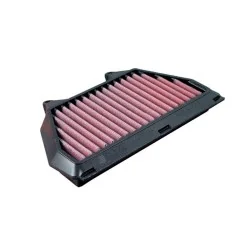 FILTRO DE AIRE DE ALGODÓN DE DNA HONDA CBR 600 RR 2007-2020
