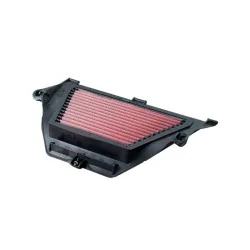 DNA-Baumwoll-Luftfilter Honda CBR 600 RR 2003-2006