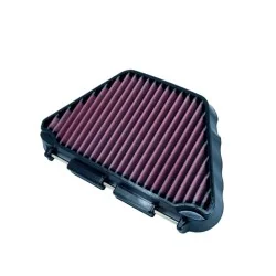 DNA-BAUMWOLL-LUFTFILTER HONDA CBR 1000 RR-R 2020-2022
