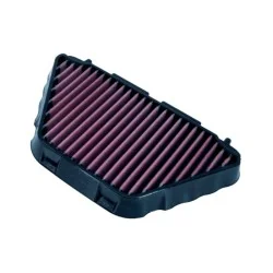 DNA-BAUMWOLL-LUFTFILTER HONDA CBR 1000 RR-R 2020-2022 2