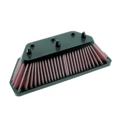 DNA-Baumwoll-Luftfilter Honda CBR 1000 RR 2017-2019