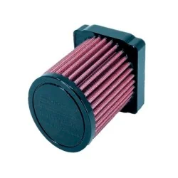 DNA-BAUMWOLL-LUFTFILTER HONDA CBR 500 R / ABS 2019-2025