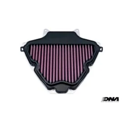 FILTRO DE AIRE DE ALGODÓN + FUNDA DNA ETAPA 2 HONDA X-ADV 750 2021-2025 2