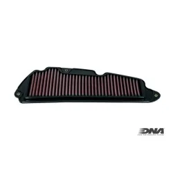 DNA-Baumwoll-Luftfilter Honda ADV 350 2022-2025