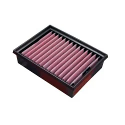 DNA-BAUMWOLL-LUFTFILTER KTM 1290 SUPER ADVENTURE S 2015-2024