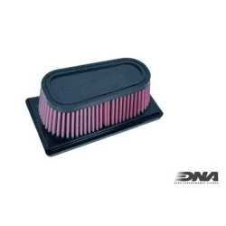 FILTRO DE AIRE DE ALGODÓN DNA KTM 690 SMC R 2008-2024