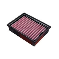 FILTRO DE AIRE DE ALGODÓN DNA KTM DUKE 990 / R 2024-2025