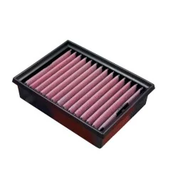 FILTRO DE AIRE DE ALGODÓN DE DNA KTM 790 ADVENTURE 2019-2025