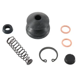 Kit Reparación Bomba Freno All Balls 18-1086