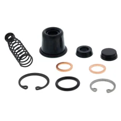 Kit Reparación Bomba Freno OEM All Balls 18-1085 HONDA CBR 1000 RR 2008-2016