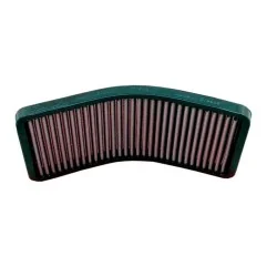 DNA-Baumwoll-Luftfilter Aprilia RSV4 1100 Racing Factory ABS 2019-2026