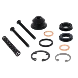 Kit Reparación Bomba Freno All Balls 18-1084 HONDA CBR 929 RR 2000-2001