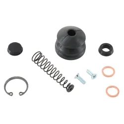 Kit Reparación Bomba Freno OEN All Balls Yamaha XVZ 1200 Venture ROYAL 83-85