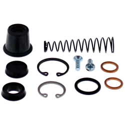 Kit Reparación Bomba Freno OEM All Balls 18-1074 HONDA / SUZUKI