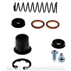 Kit Reparación Bomba Freno OEM All Balls 18-1072 YAMAHA