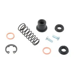 Kit Reparación Bomba Freno OEM All Balls 18-1071 YAMAHA FZ 600 / 750