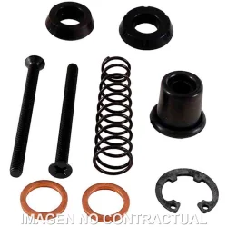Kit Reparación Bomba Freno All Balls 18-1064 HONDA VFR 750