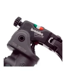 RADIALBREMSPUMPE BREMBO RACING 15 RCS 110A26330 2